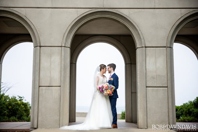 Featured photo from Unforgettable Wedding At The Peninsula Hotel in Chicago!