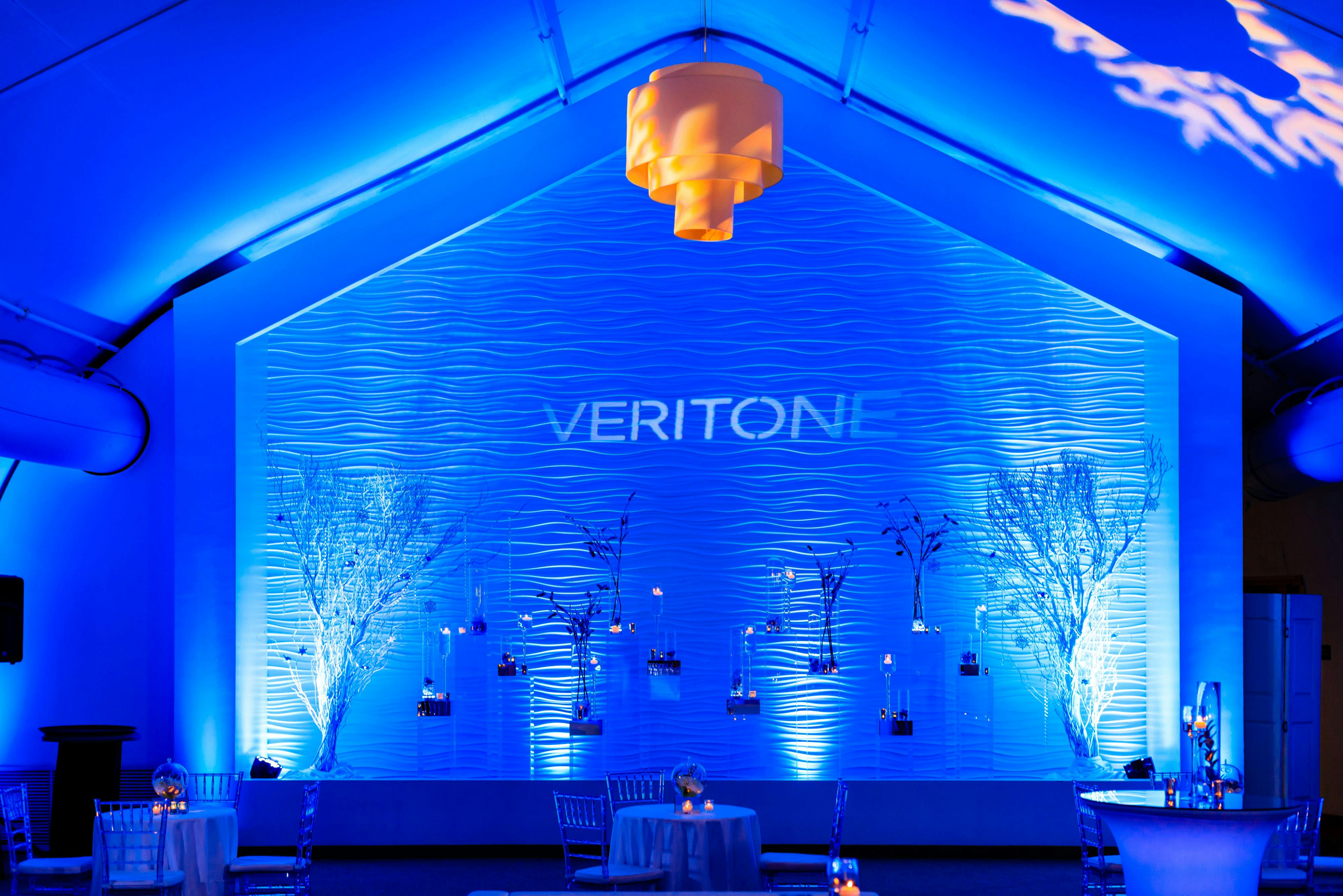 Corporate Event Branding Ideas posted by Visuals by Arpit