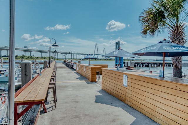 Featured photo from Island Cabana Bar