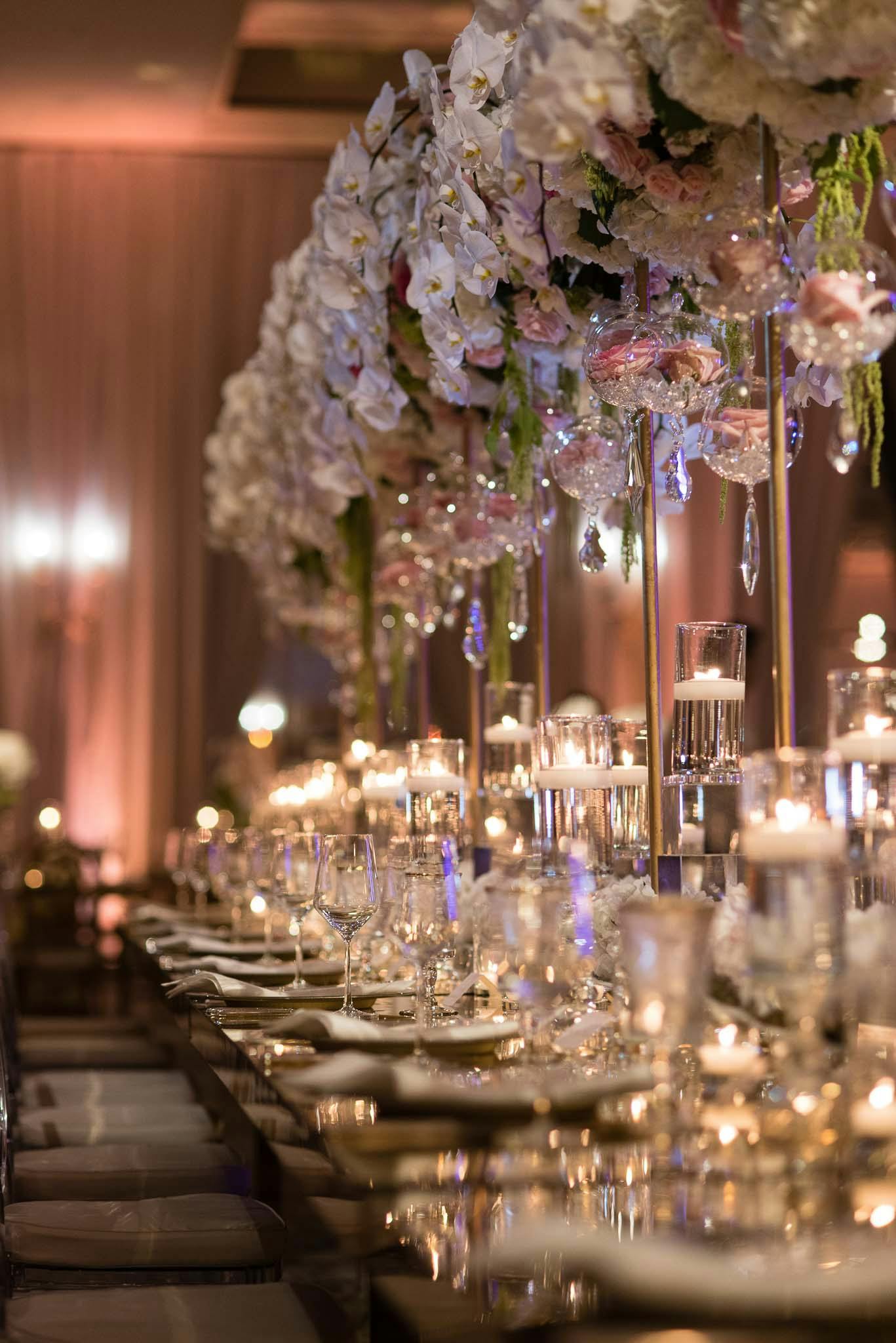 Featured photo from Glamorous Wedding at Las Colinas Resort Dallas managed by Ritz Carlton