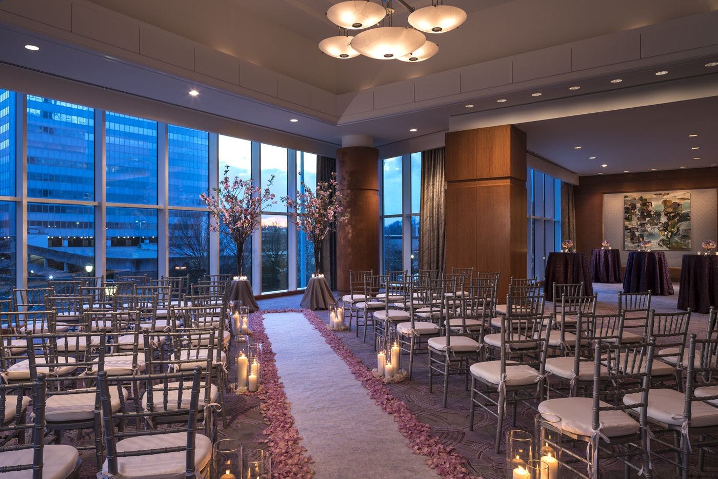 photo-c6178ce0-1abc-40c5-8960-