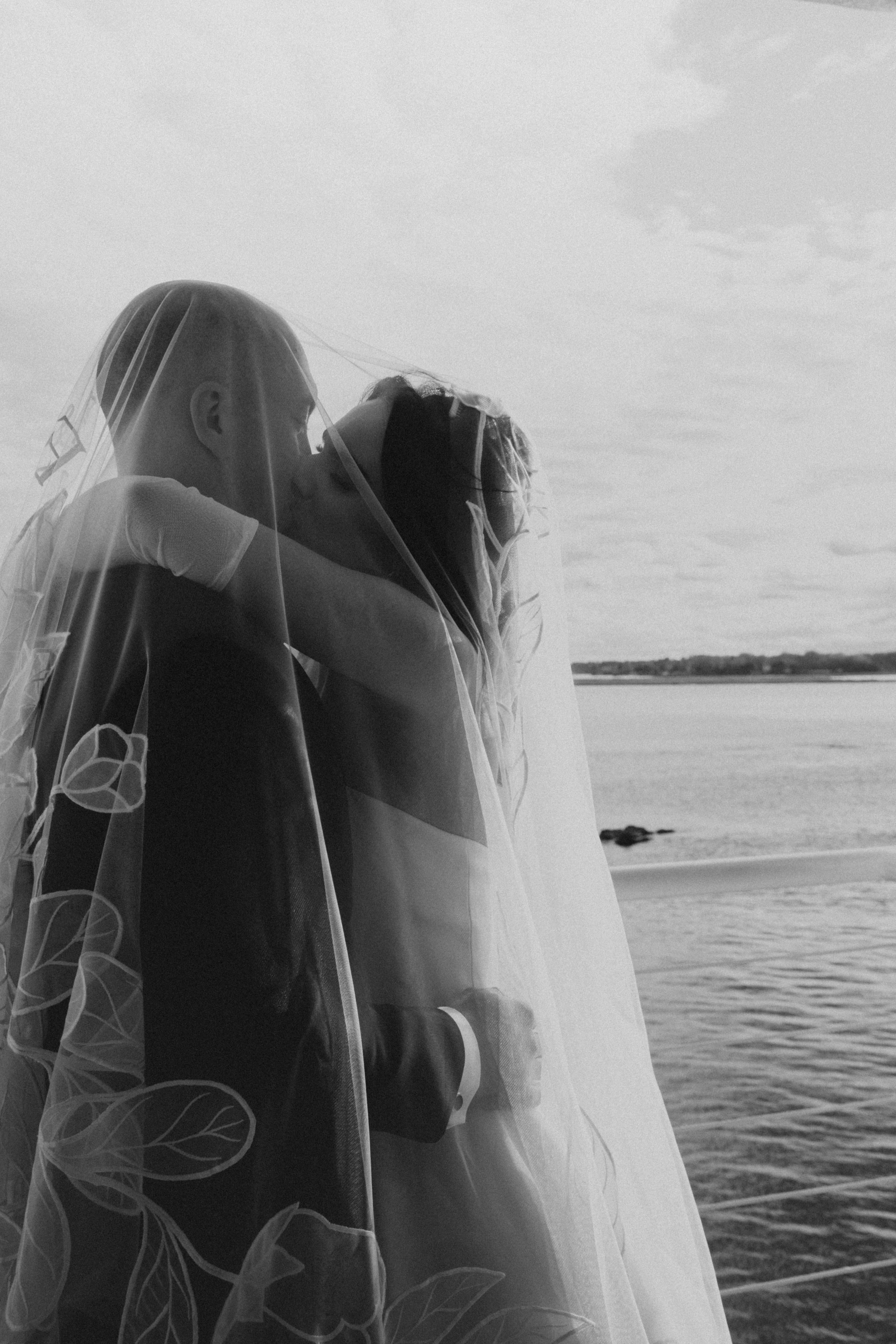 photo-7596f64c-e877-40bc-8343-21f0a552f443-jpeg-ixlib-rails-2-1-4-w