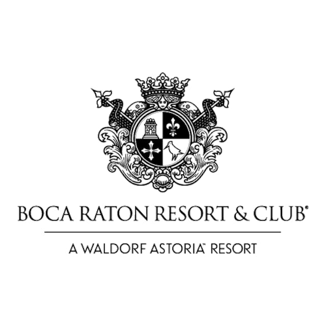 Featured photo from Gala Corporate Event at The Boca Raton Resort