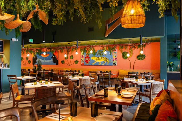 Featured photo from Chimba Buyout