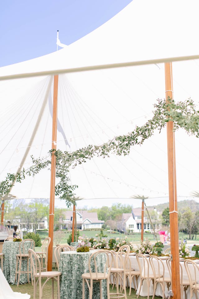 Featured photo from Jaden's Baby Shower