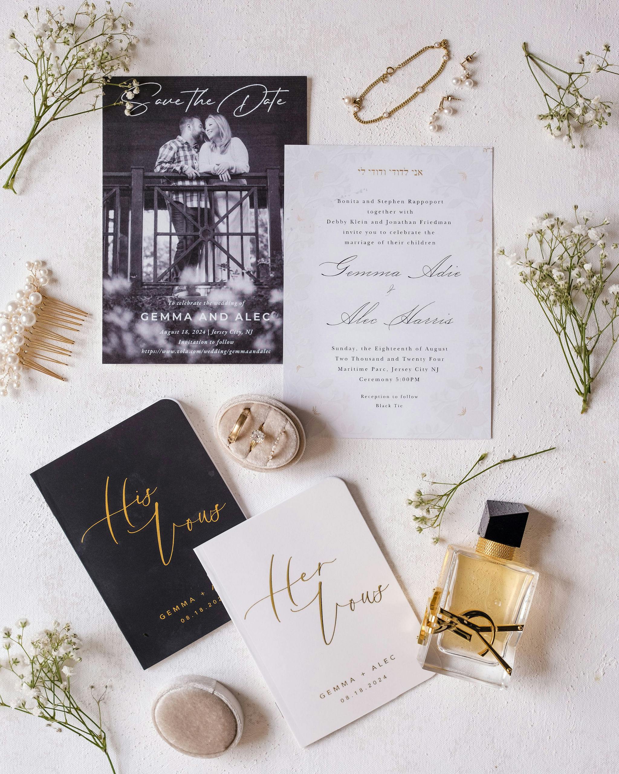 Featured photo from Our Events