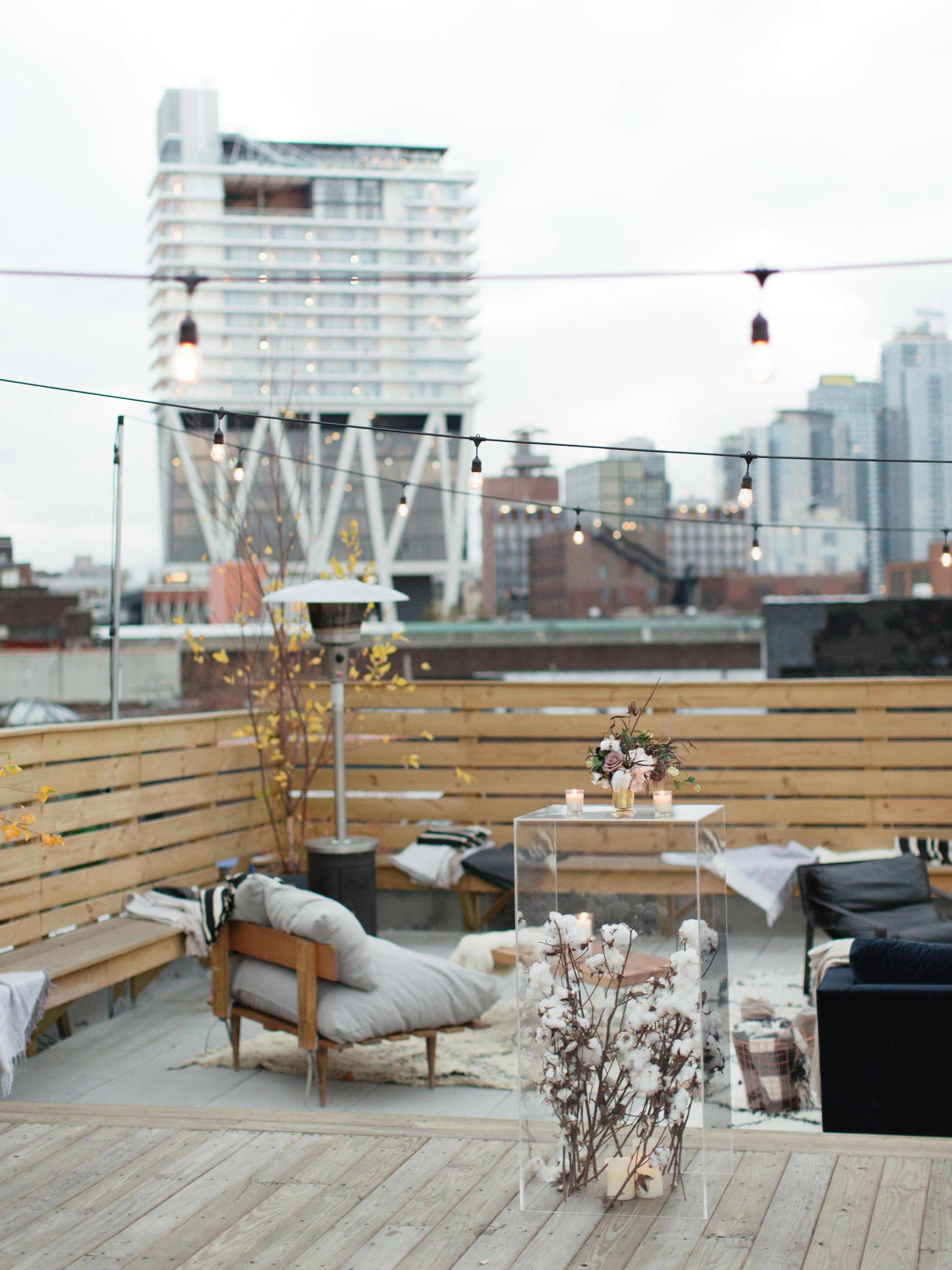 Broadway Party Rentals New York Rentals All Events 47 photos on