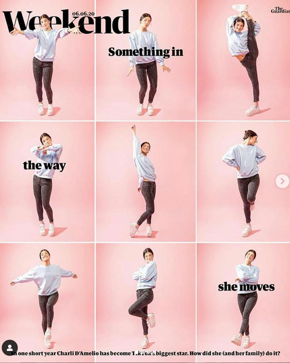 Featured photo from Fun Shoots