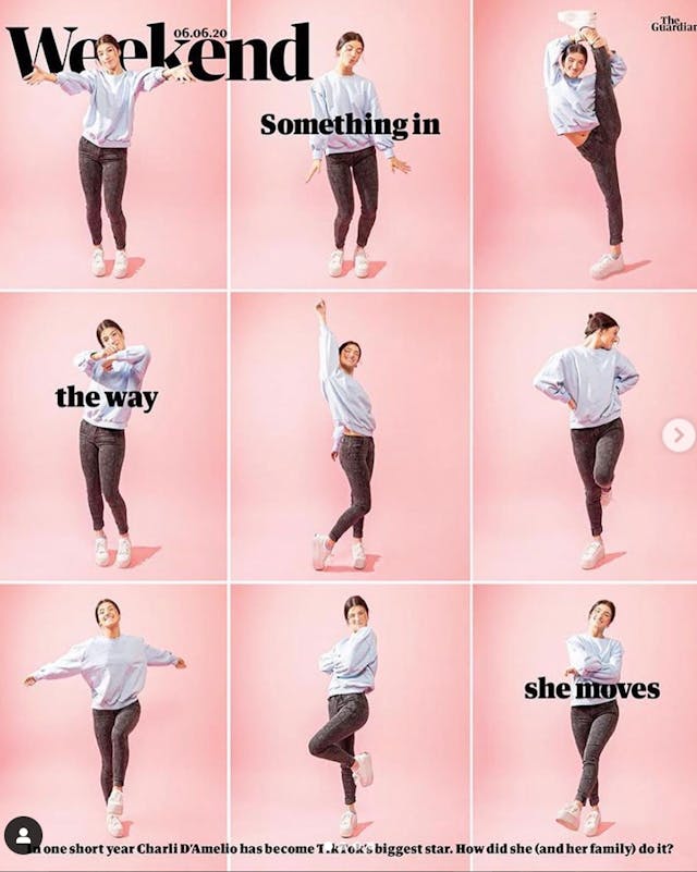 Featured photo from Fun Shoots