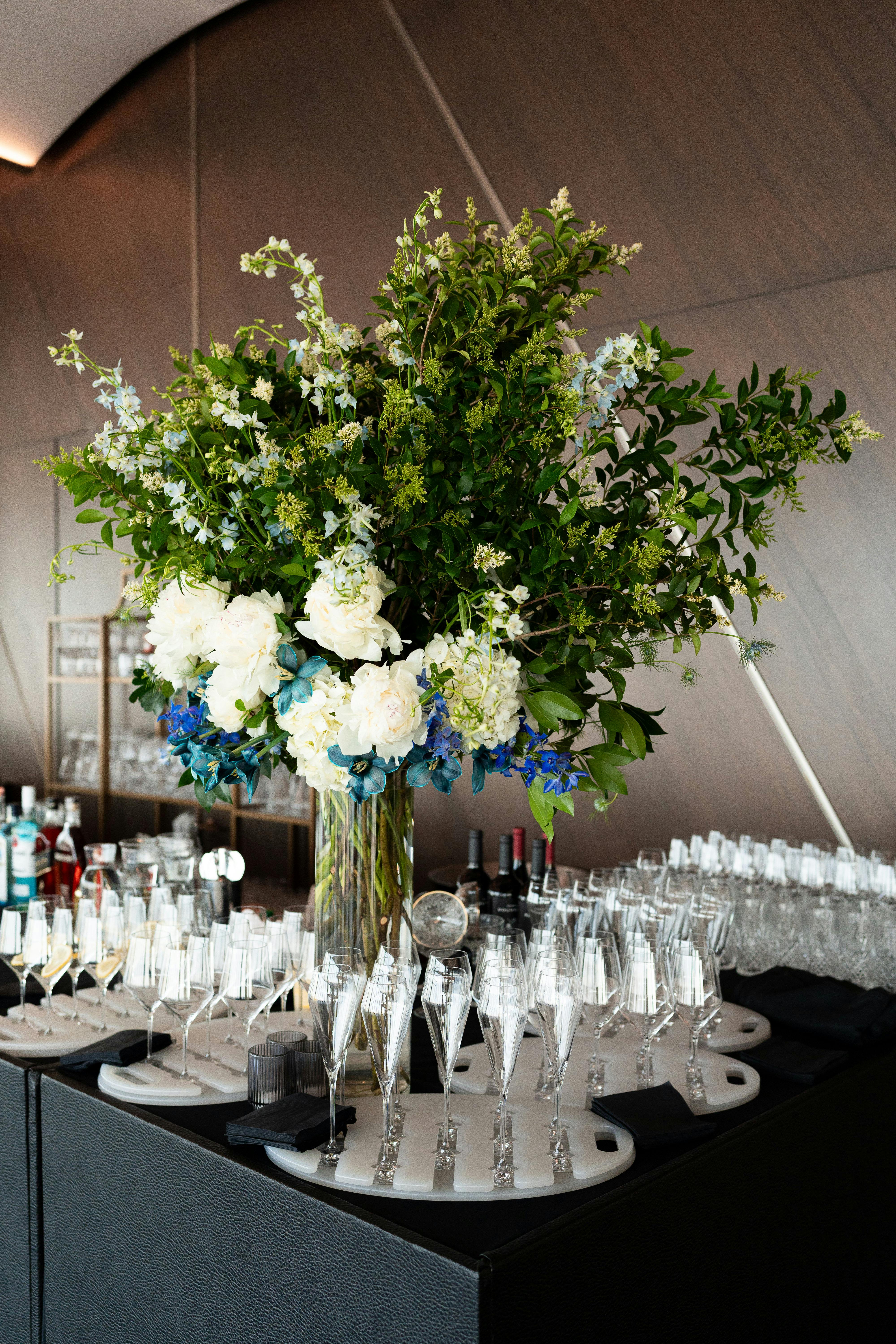 Featured photo from 30th Anniversary of a Finance Company