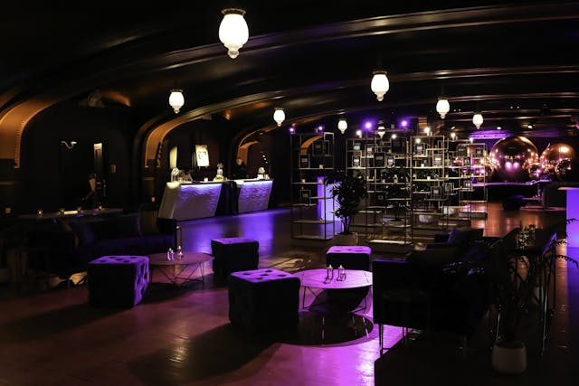 Featured photo from MPI Gala 2024