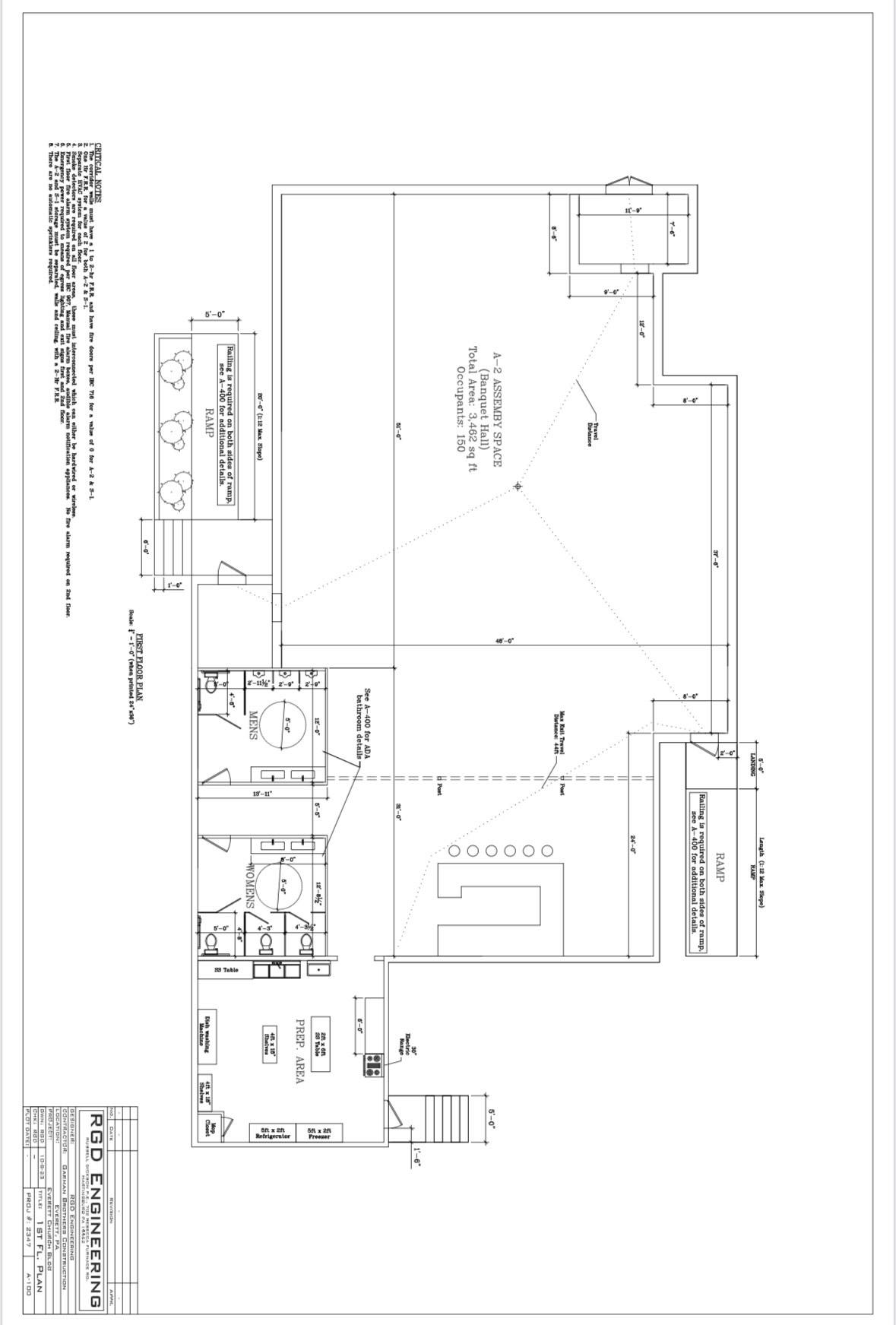 photo-8b6e23c9-840d-4302-a210-2044336d81b4-jpeg-ixlib-rails-2-1-4-w