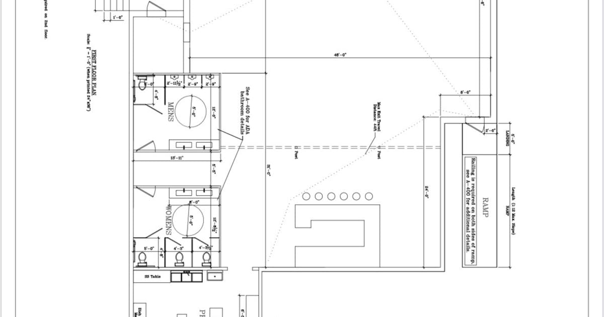 Photo 8b6e23c9 840d 4302 a210 2044336d81b4 jpeg ixlib rails 2 1 4 w photo-8b6e23c9-840d-4302-a210-2044336d81b4-jpeg-ixlib-rails-2-1-4-w