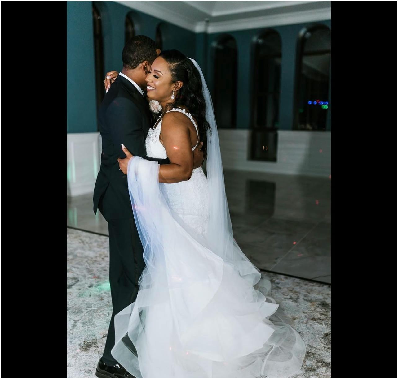 Featured photo from Perfect Love | Ashley + Kent