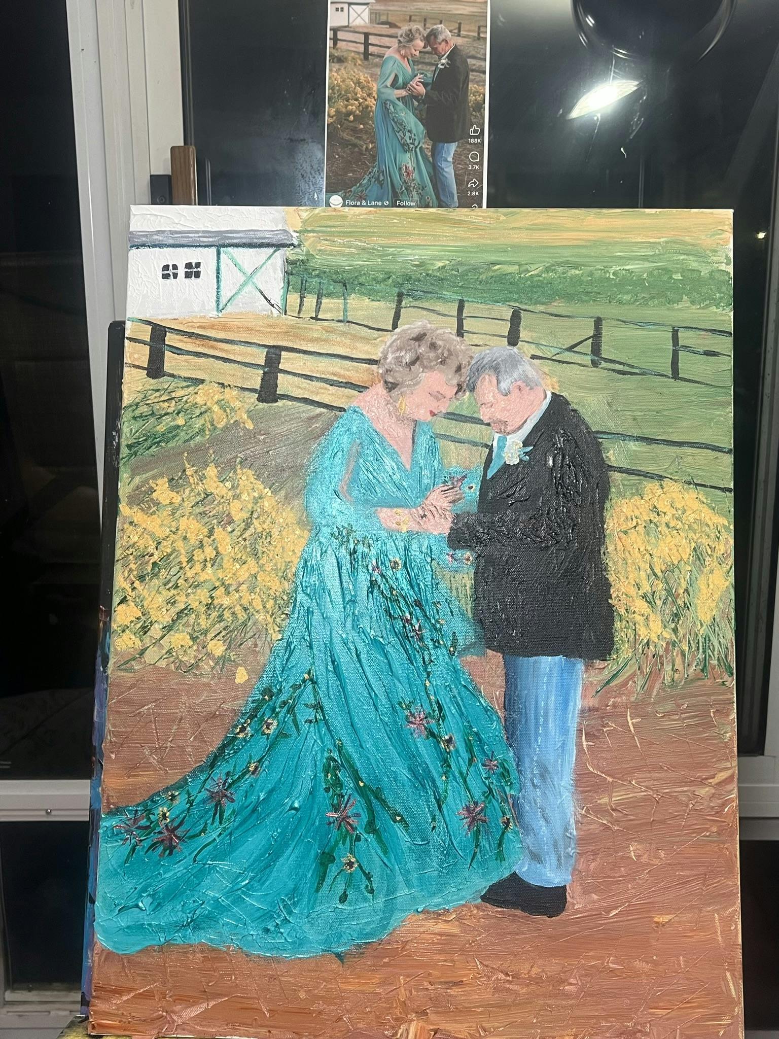 Featured photo from 2025