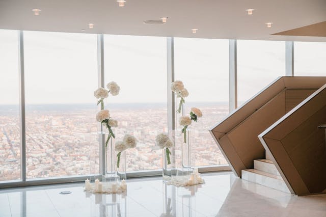 Featured photo from 59th Floor Foyer