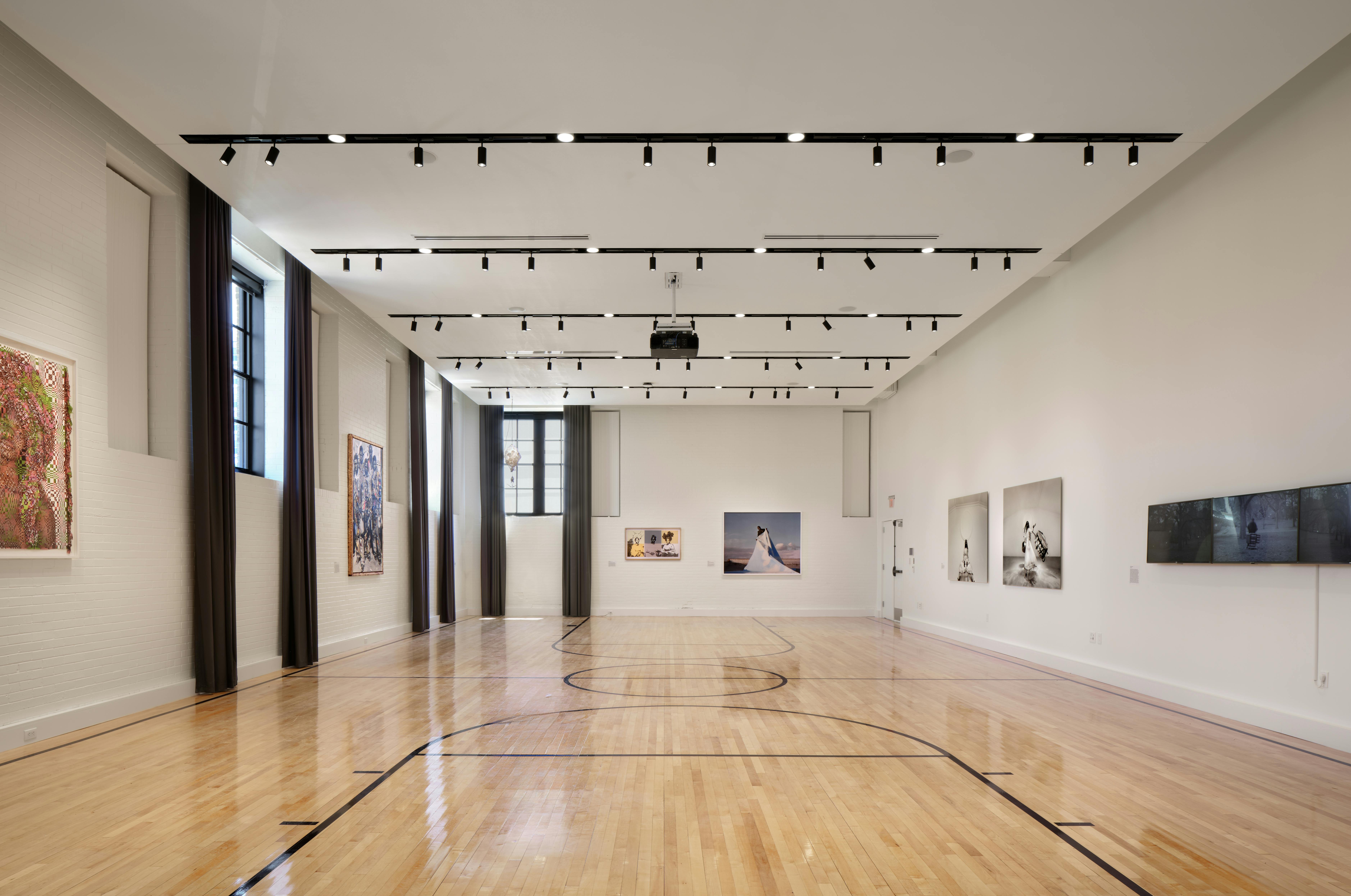 THE HOTEL LOBBY ARCHIVES 【上下セット】 photo-61f9b5dd-1841-4cd2-be5a-