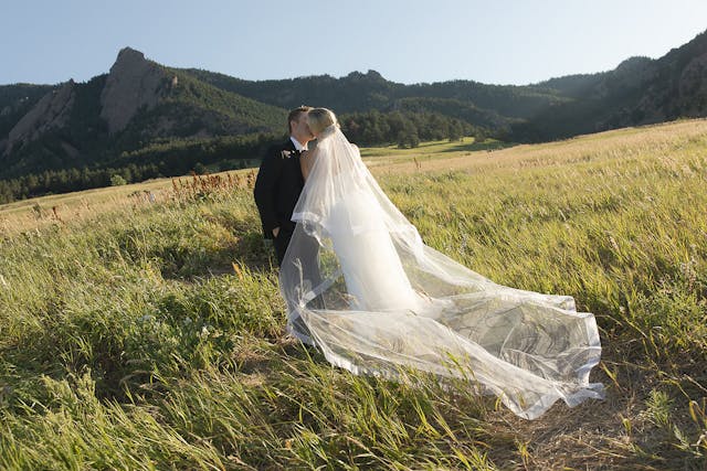 Featured photo from Fall In Love With This Gorgeous Wedding at St Julien Hotel and Spa
