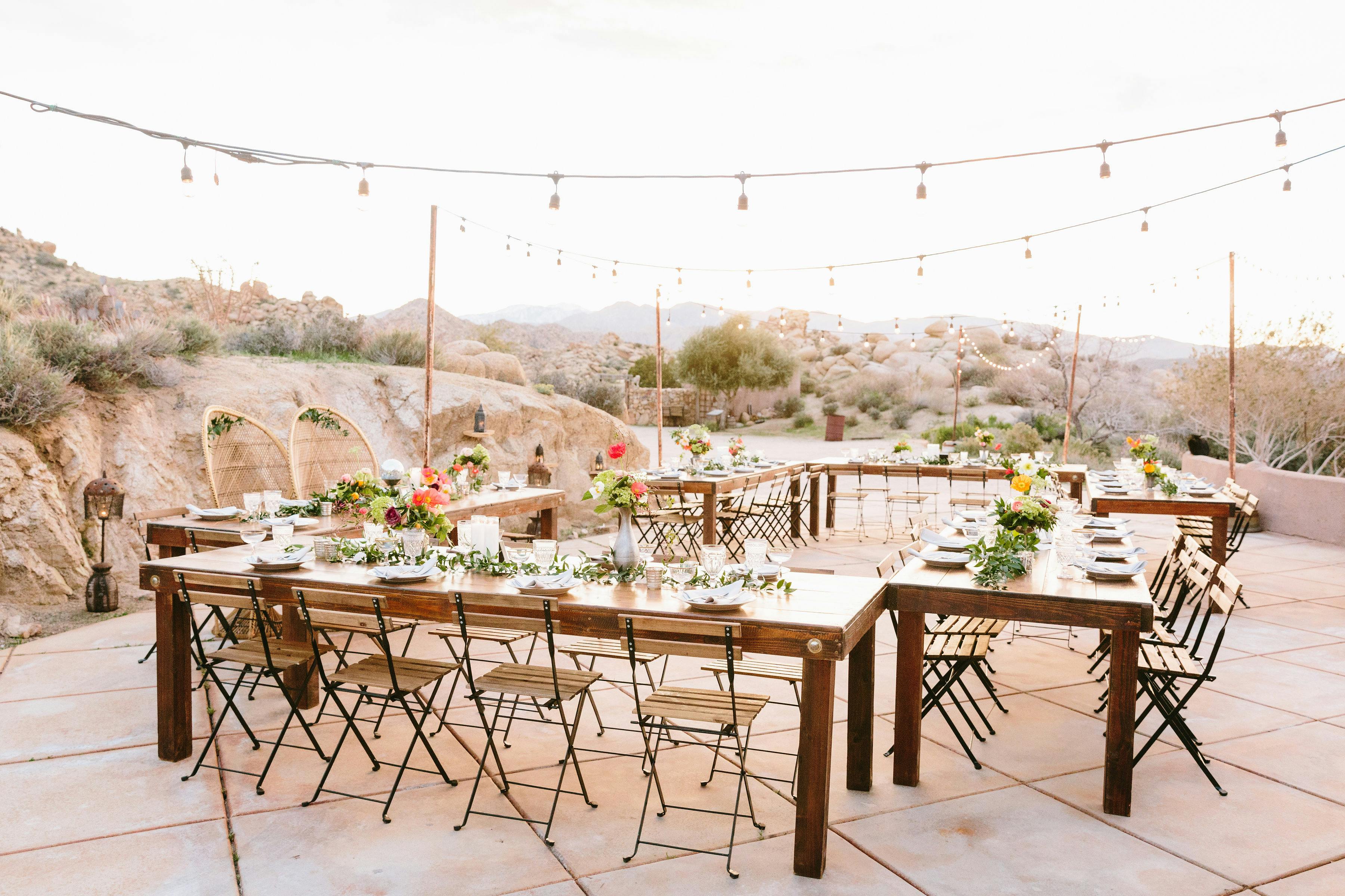 Wedding Floral Design Ideas posted by Jodee Debes Photography
