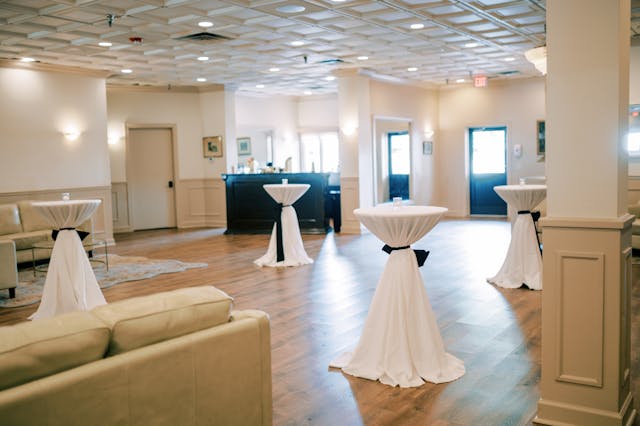 Featured photo from Exchange Gallery