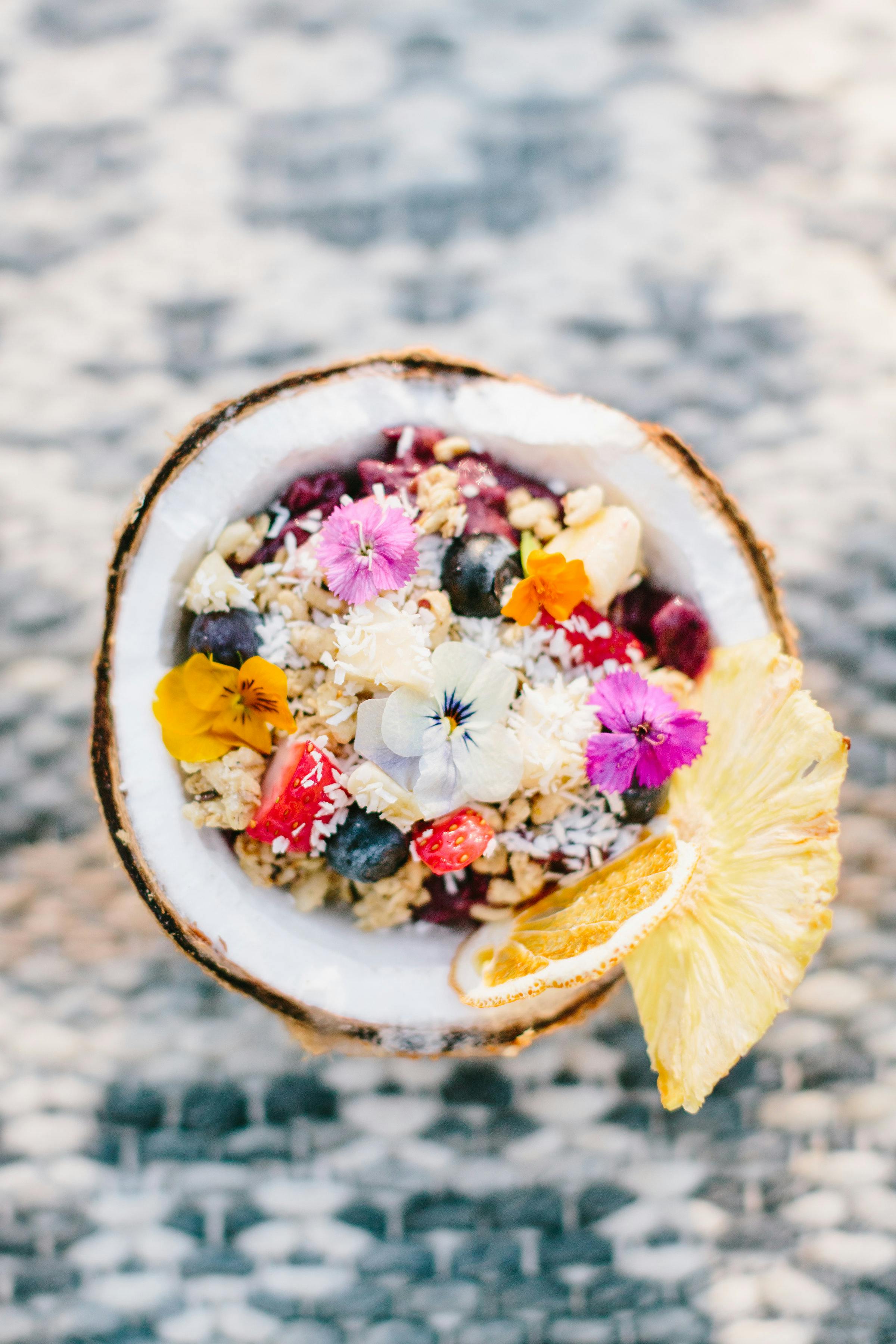 Wedding Food Ideas posted by Jodee Debes Photography