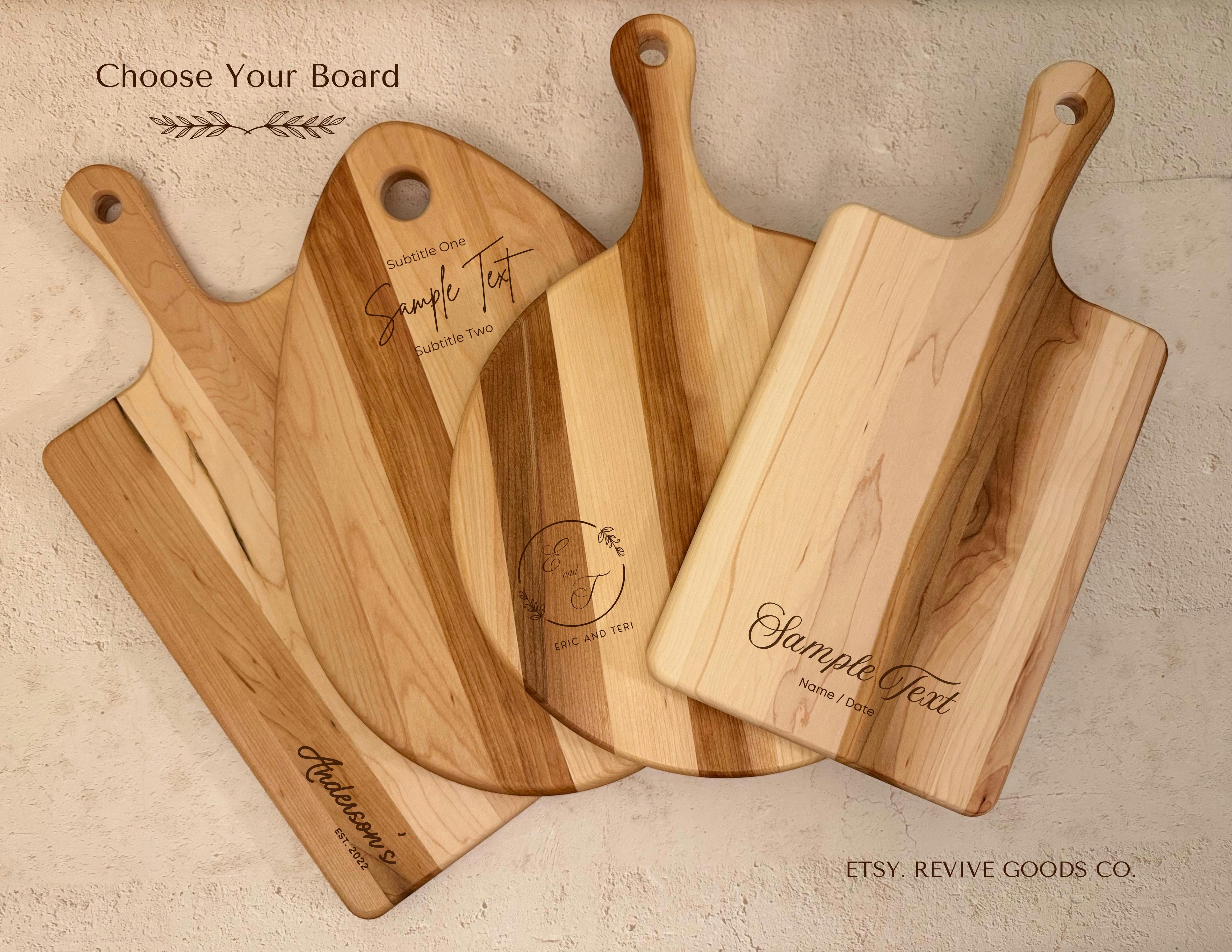 Featured photo from Personalized Gifts For Couples