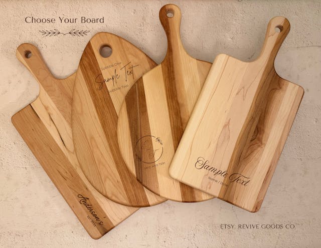 Featured photo from Personalized Gifts For Couples