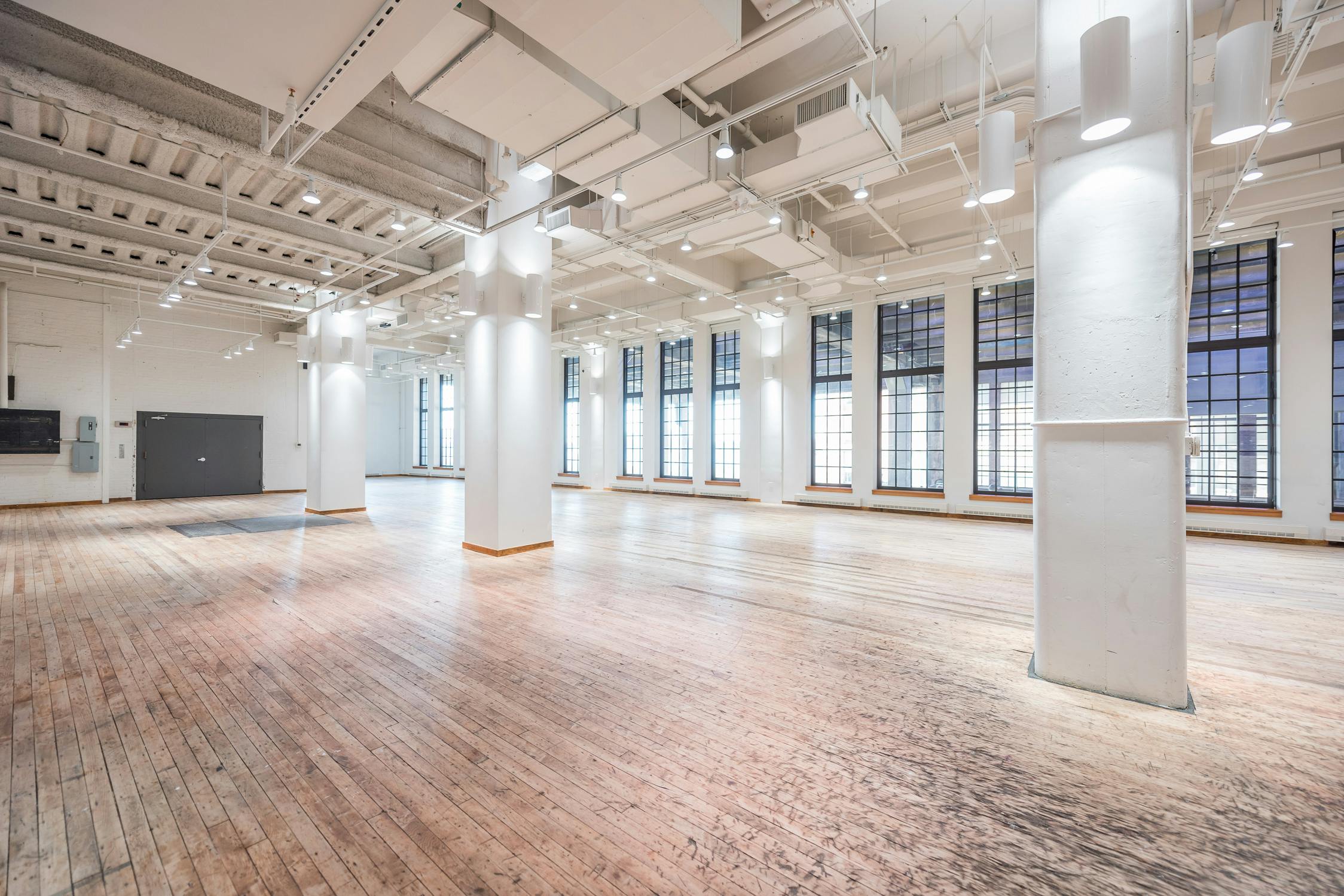 Featured photo from West Edge