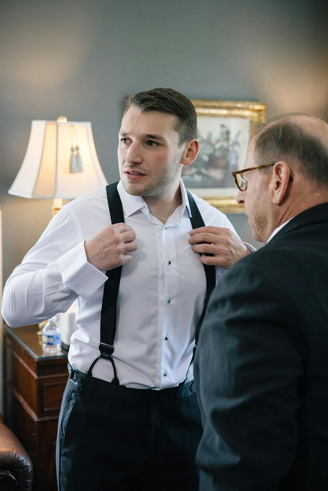 photo-d7a79038-3561-417d-96d2-fc7b381fd78b-jpeg-ixlib-rails-2-1-4-w