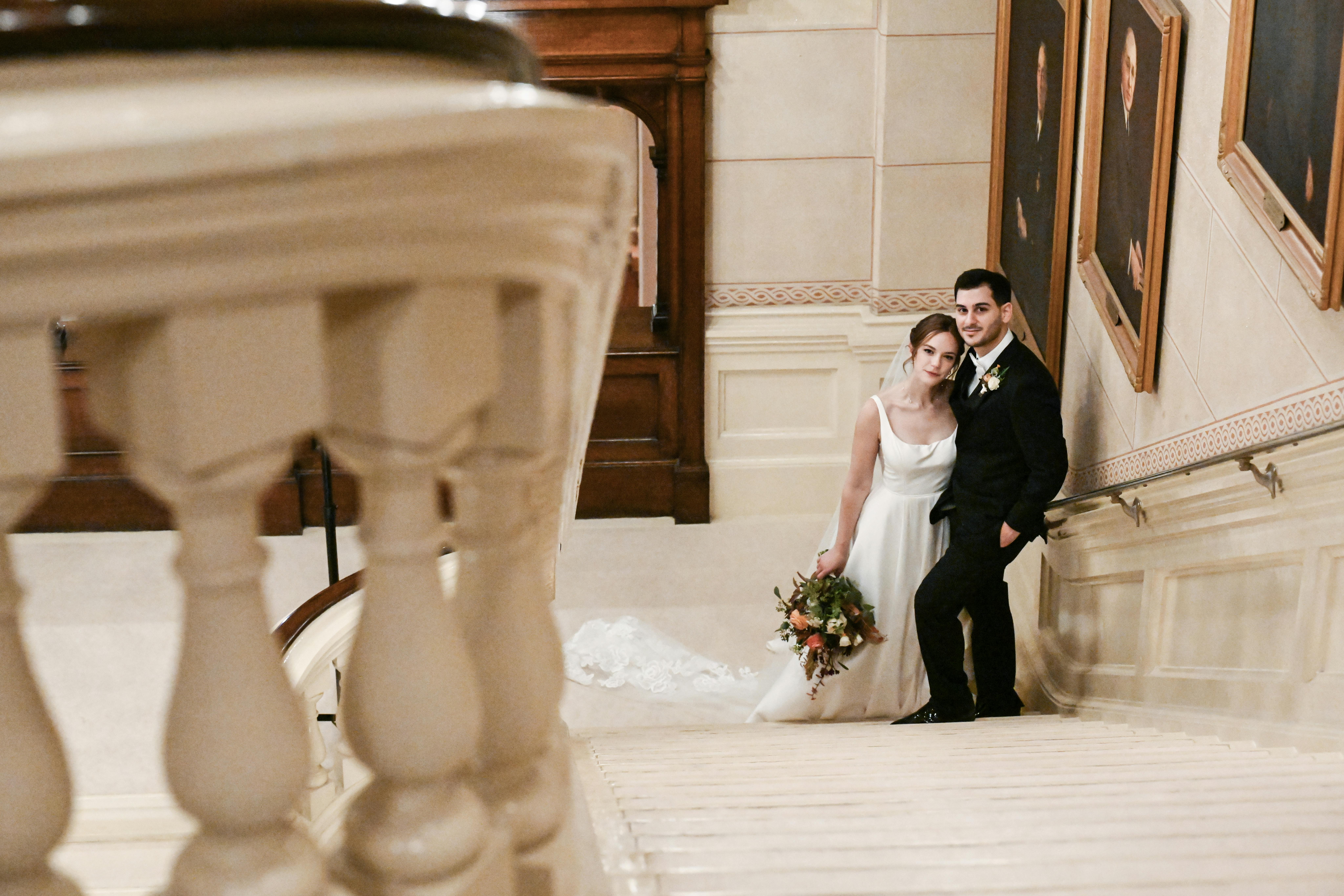 Chelsea smith wedding | Honestweddingadvice.com