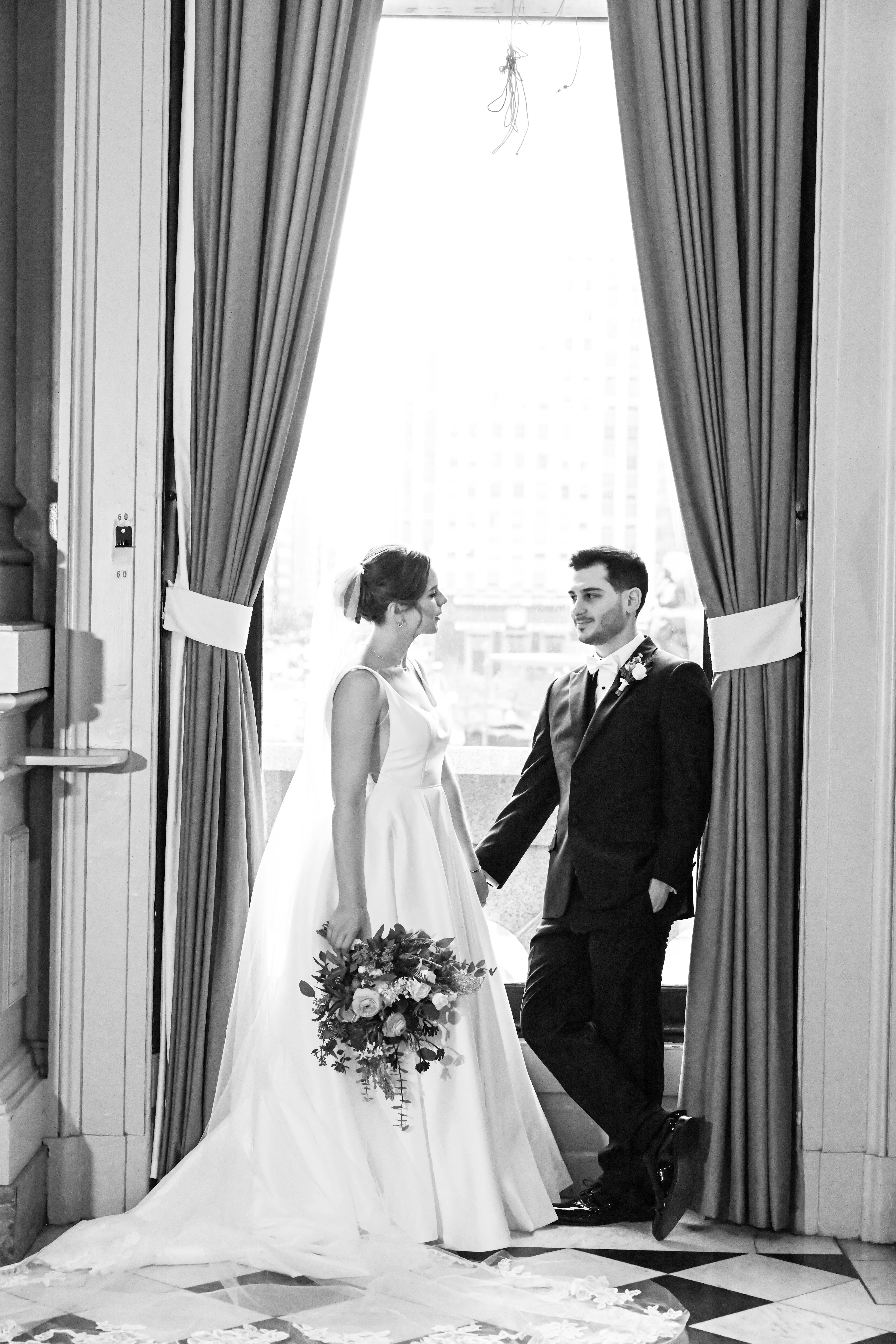 Chelsea smith wedding | Honestweddingadvice.com