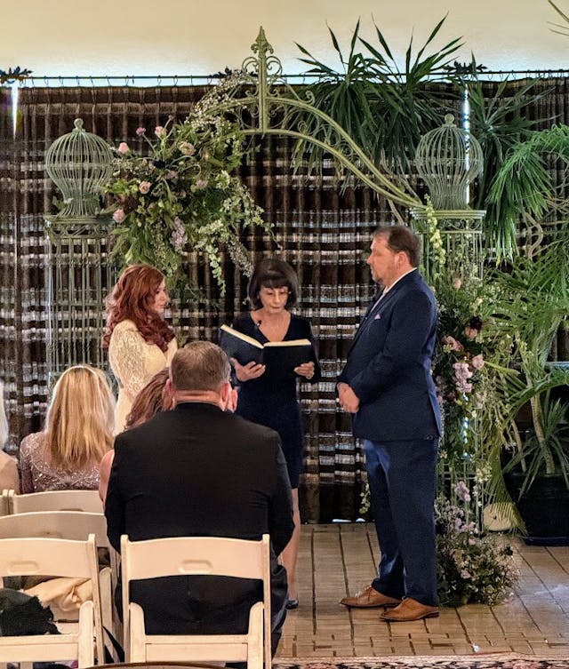 Featured photo from Hassayama Inn