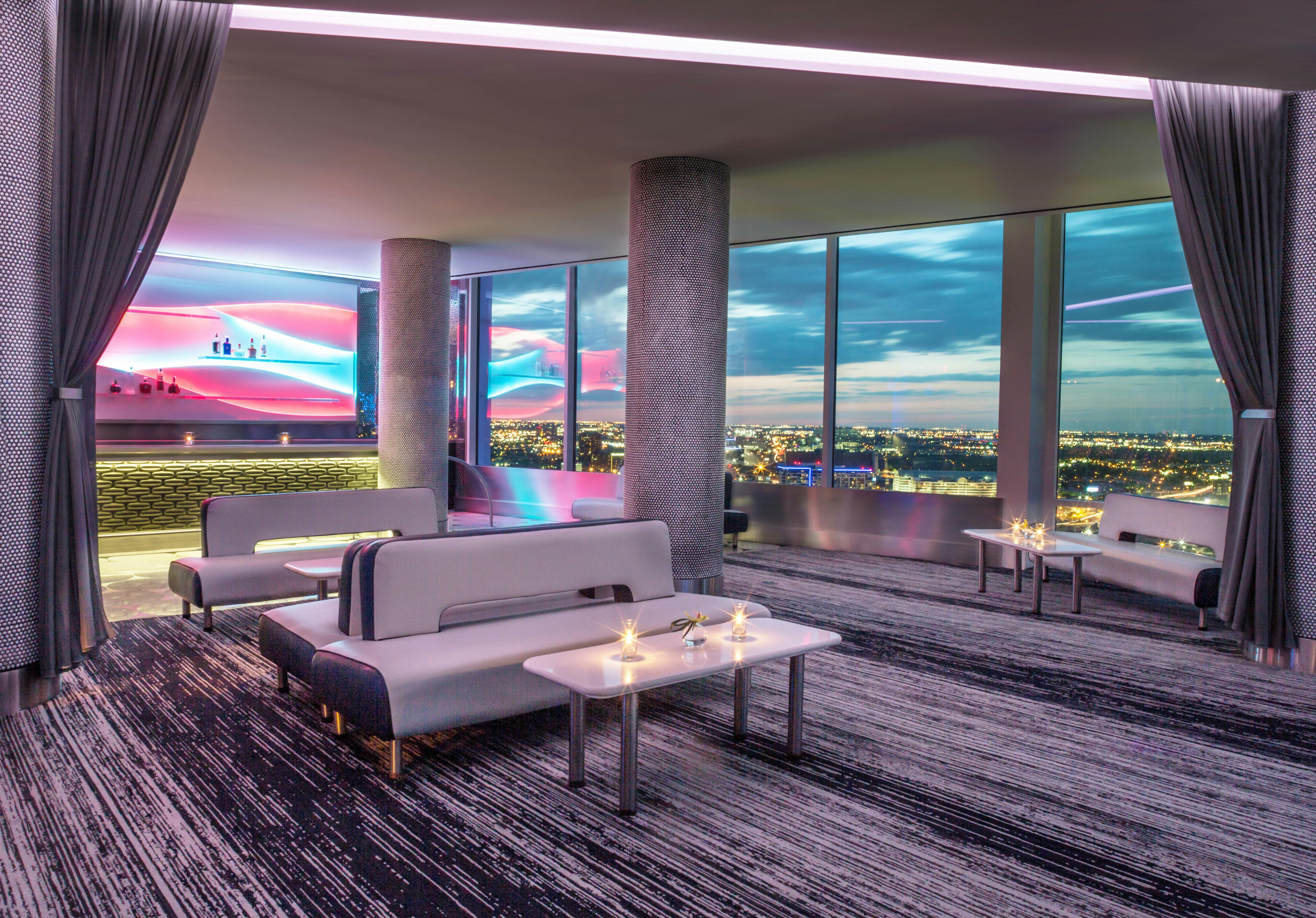 Guadalupe Peak | Texas, National Park, Facts, \u0026 Map | Britannica, image size:5504x3840