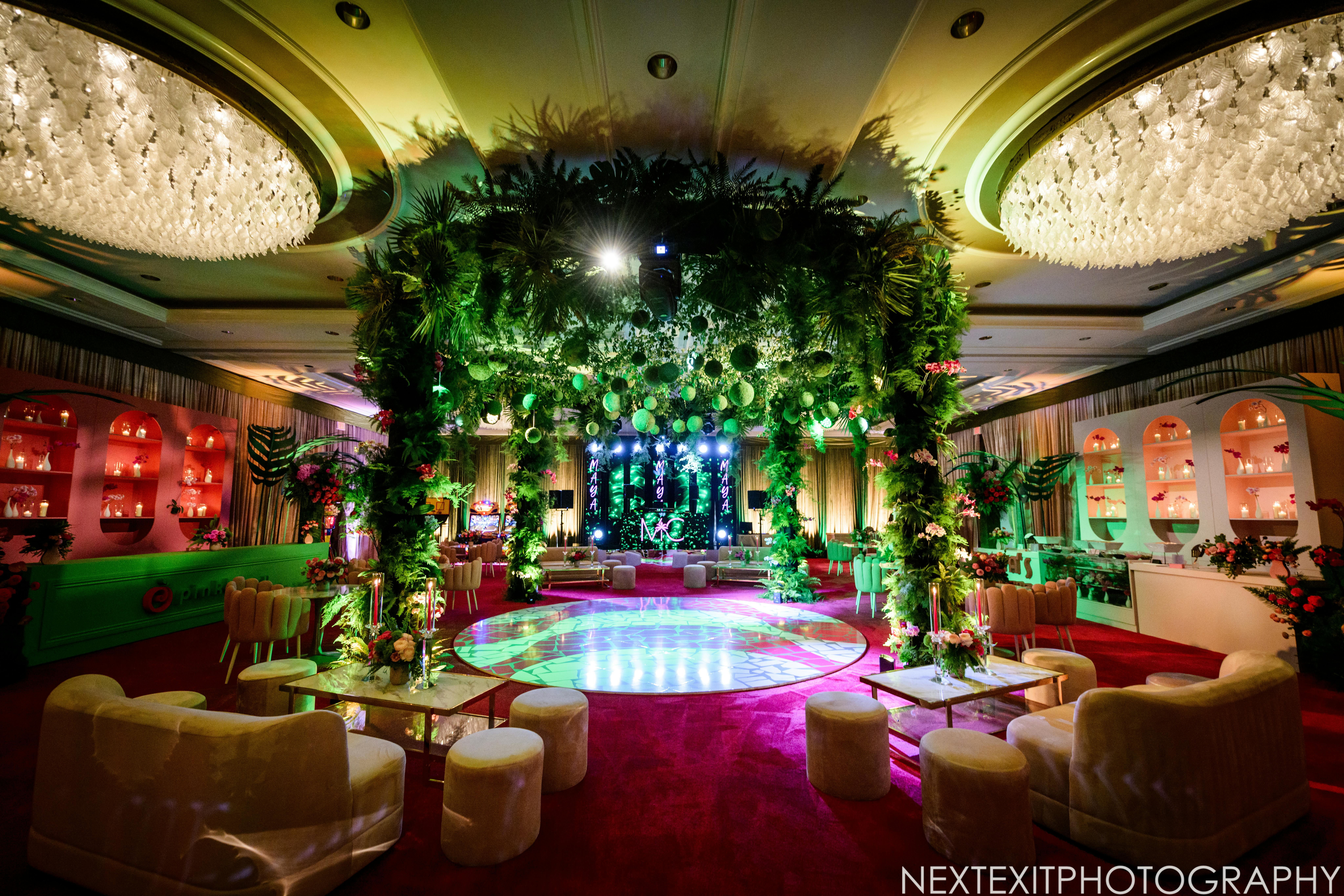 Featured photo from Copacabana