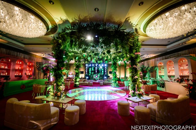 Featured photo from Copacabana