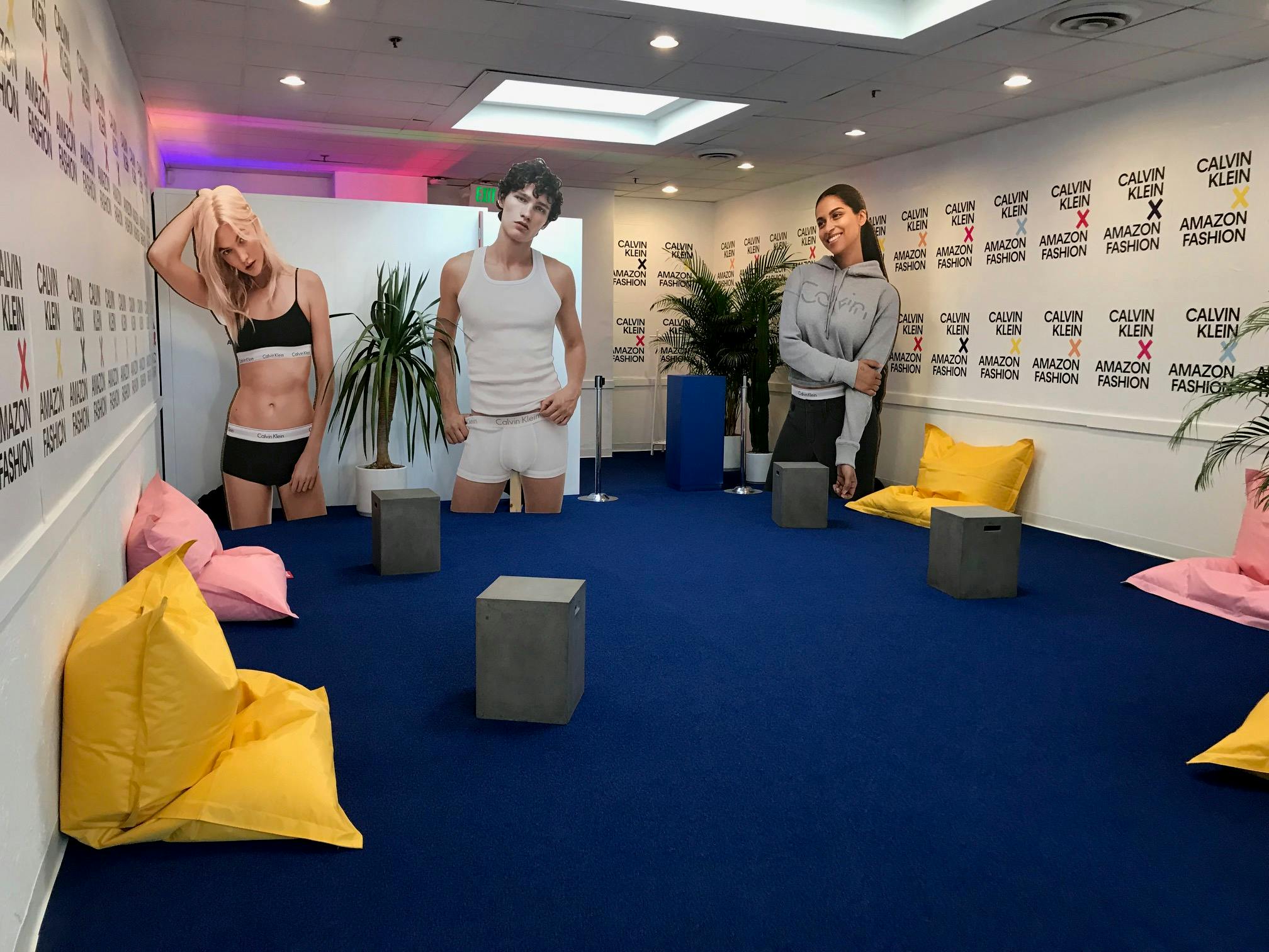 Corporate Event Branding Ideas posted by Creative Graphic Services