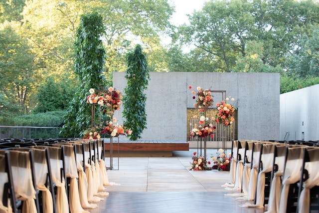 Featured photo from Experience This Elegant and Modern Wedding in the Heart of Philadelphia