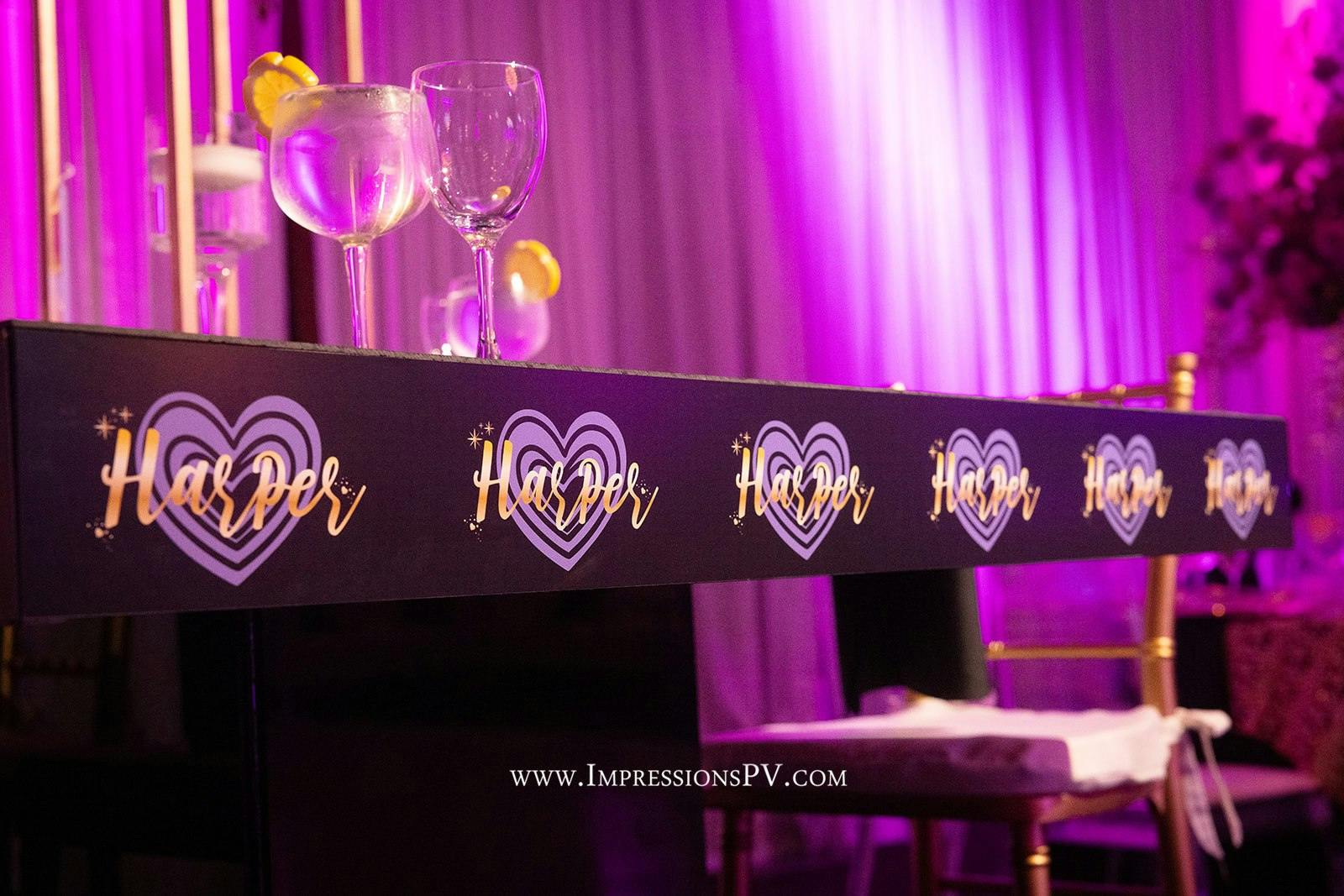 photo-48e3807a-89d9-4dcf-96a6-cd132cd3c700-jpeg-ixlib-rails-2-1-4-w