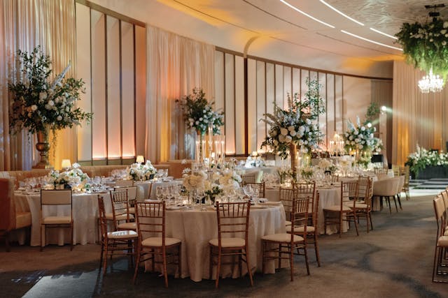 Featured photo from Astor Ballroom