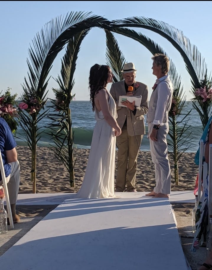 Featured photo from Sunset Restaurant | Westwood Beach