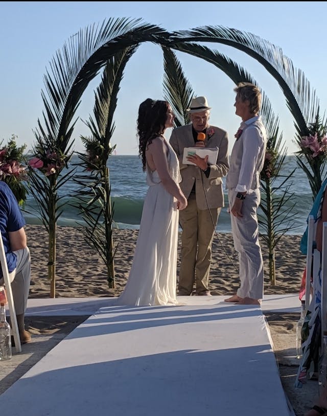 Featured photo from Sunset Restaurant | Westwood Beach