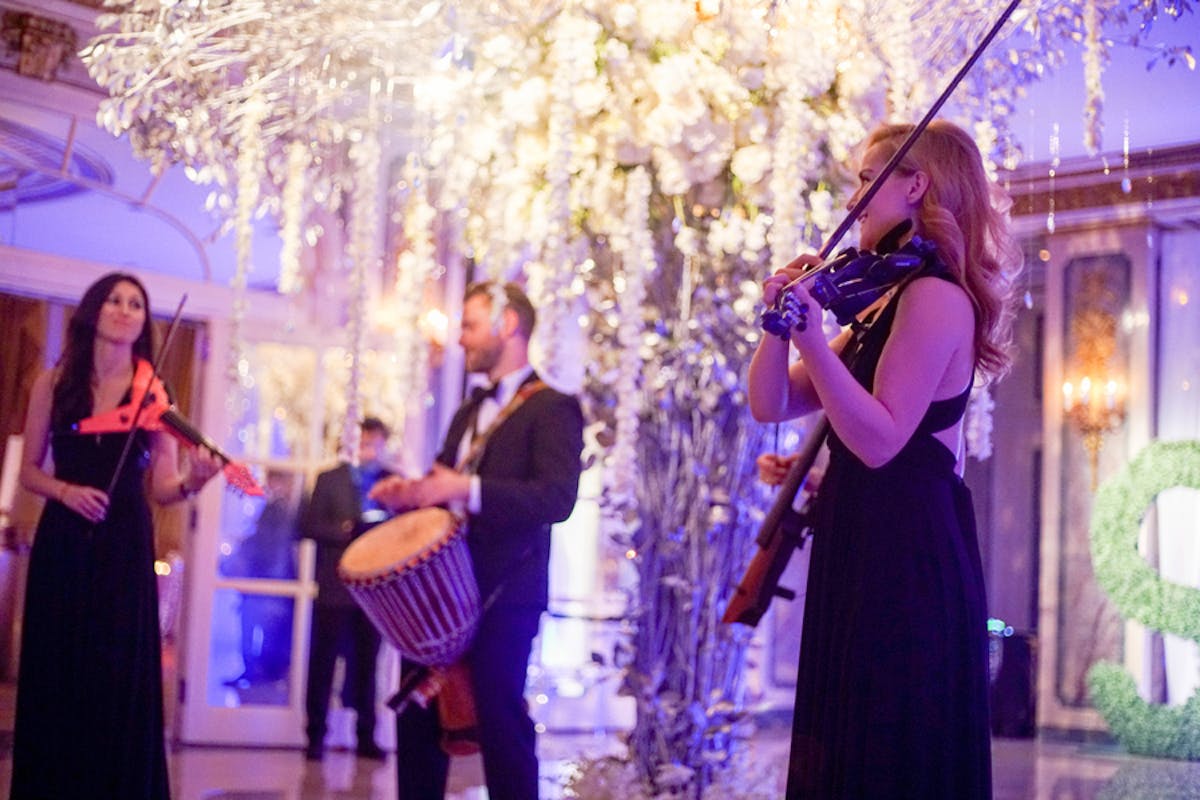 corporate-event-entertainment-ideas-partyslate