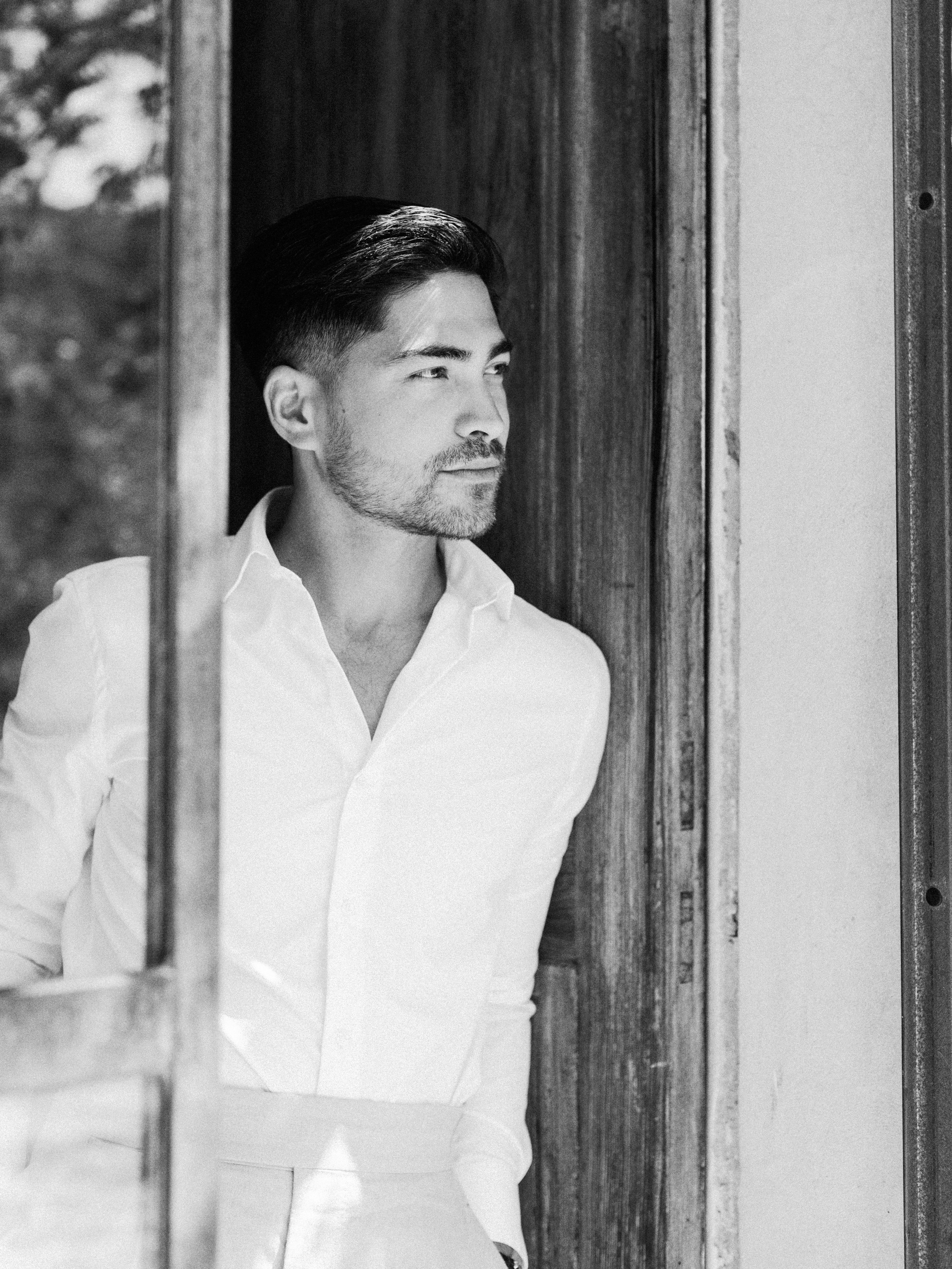 Featured photo from Mallorca Wedding