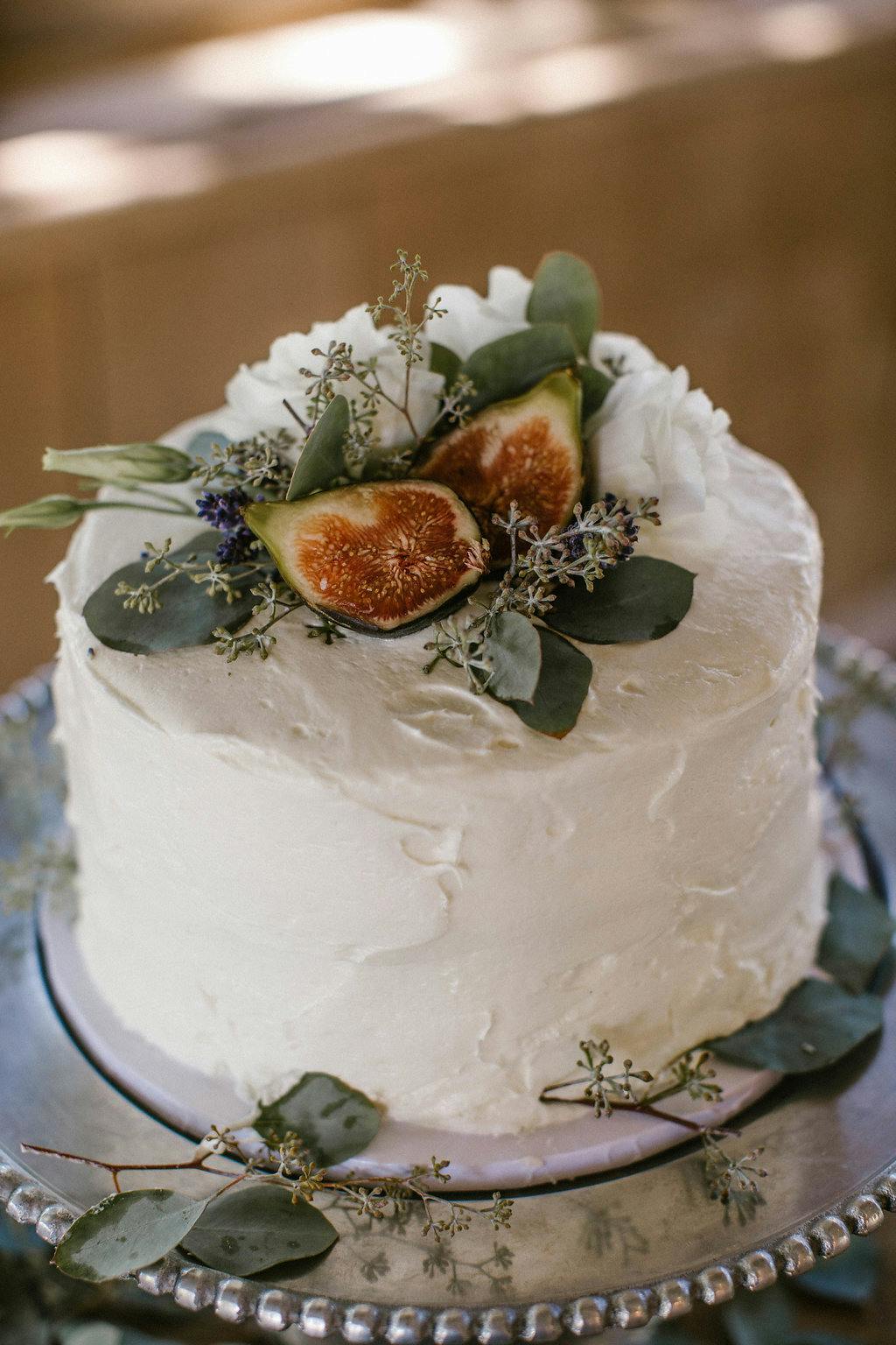 Wedding Cake Ideas posted by Catering Connection