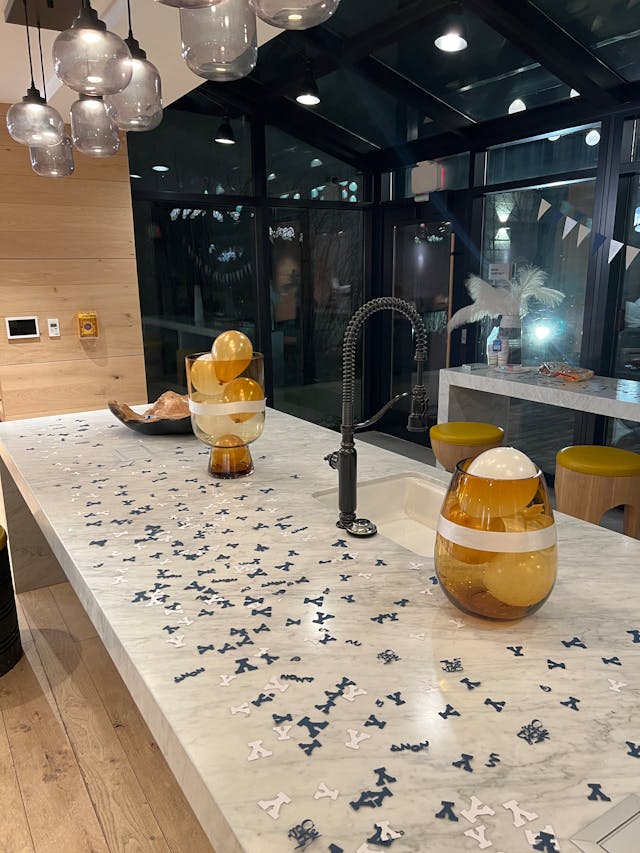 Featured photo from Medical Residency Match Party