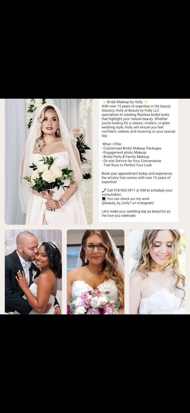 Featured photo from Portfolio pictures