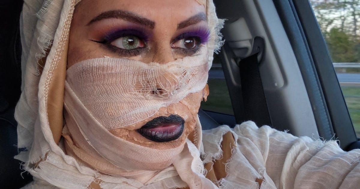 Reduce 35 48 Reduce 35 48