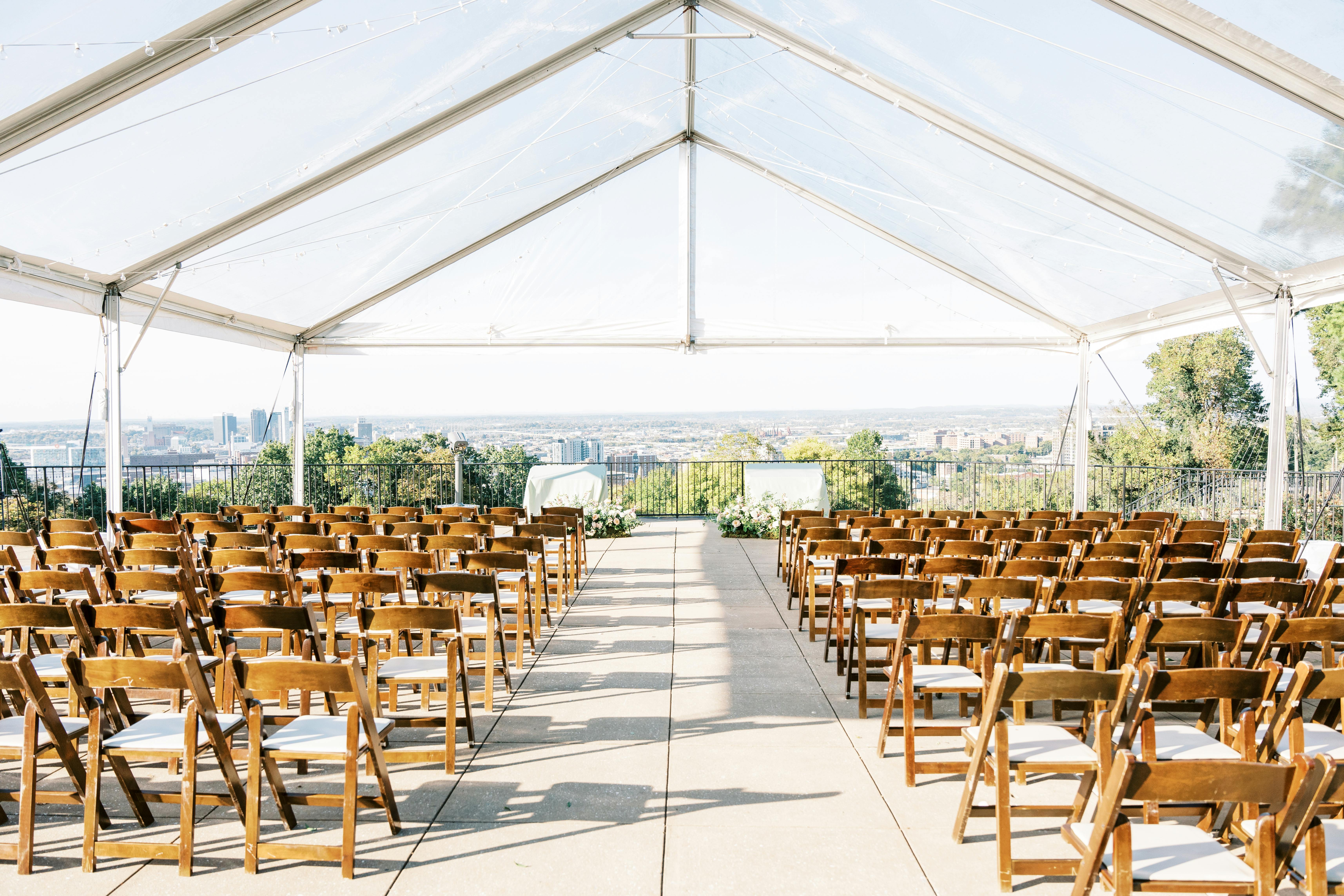 Featured photo from The Overlook