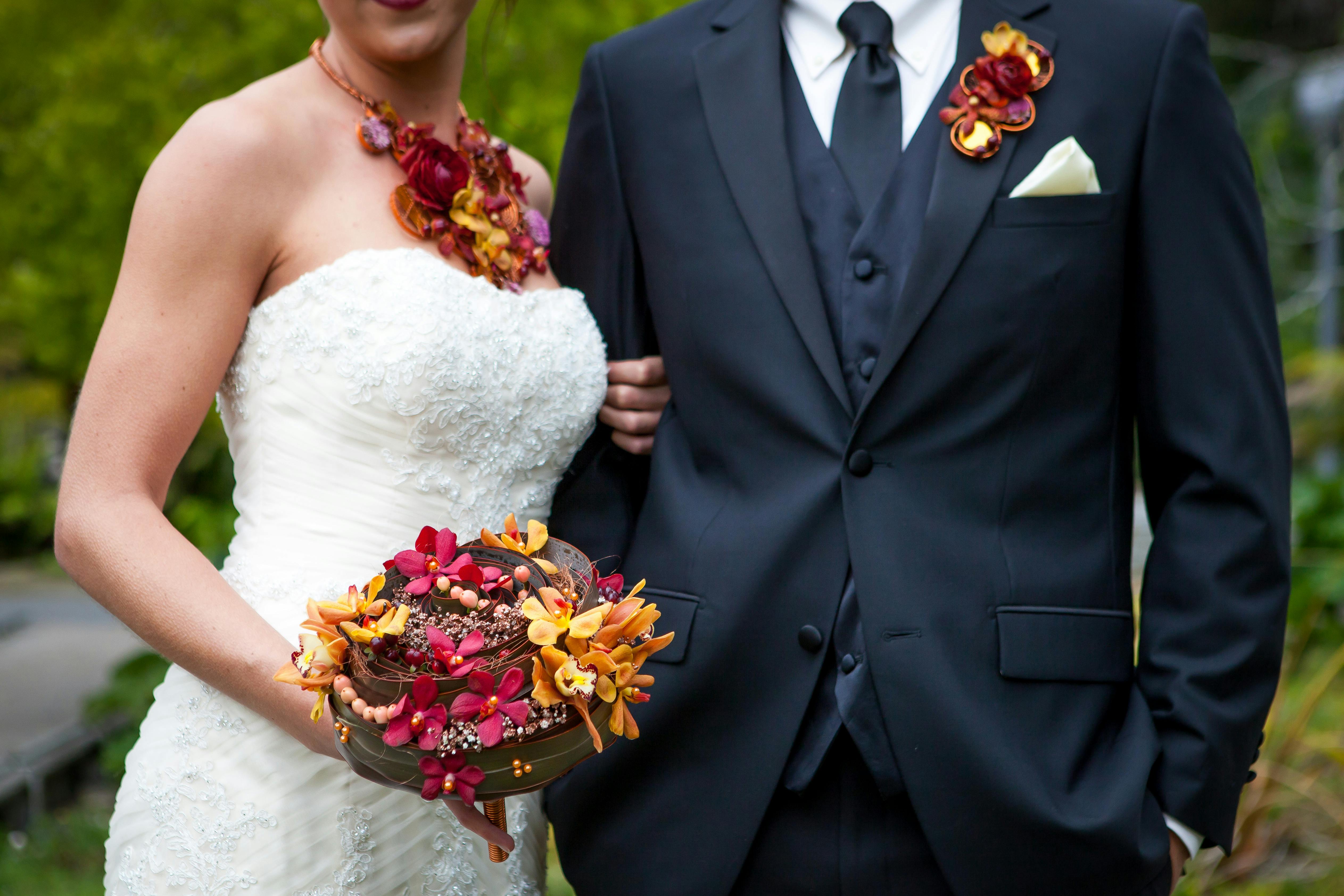 Stuart Event Rentals Milpitas Rentals All Events 201 photos on