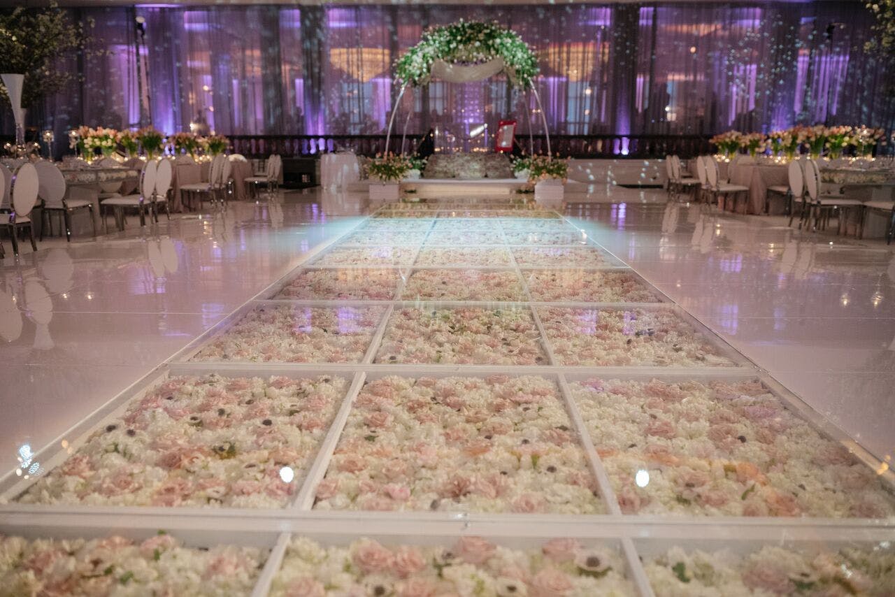 Palace Party Rental Los Angeles Rentals All Events 231 photos on